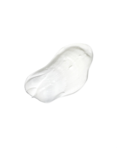 Karmameju - Life Travel Size Håndcreme - 75 ml.